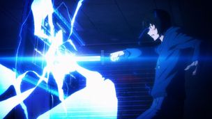 Episode 4