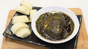 Emission du 09 avr. 2025