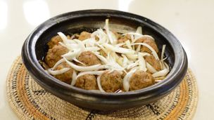 Emission du 30 avr. 2025