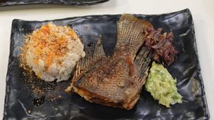 Emission du 16 avr. 2025