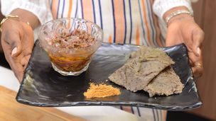 Emission du 02 avr. 2025