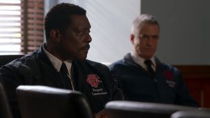 Episode 18