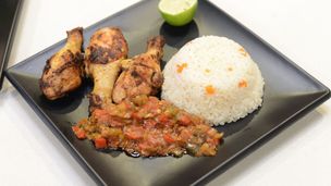 Emission du 23 avr. 2025