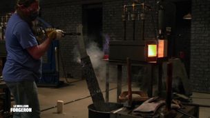 Episode 26