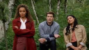 Episode 6