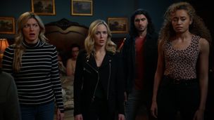 Episode 9