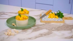 Emission du 02 mai 2025