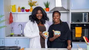 Emission du 02 mai 2025