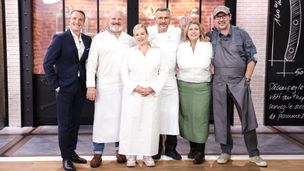 Episode 8 (1/2)