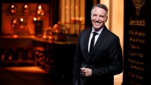 Episode 8 (2/2)