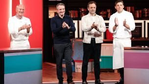 Episode 5