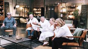 Episode 7 (2/2)