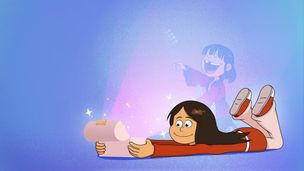 Episode 27