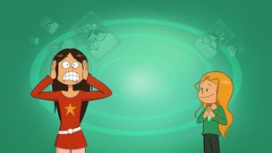 Episode 33