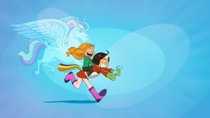 Episode 48