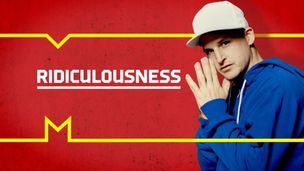 Emission du 11 mars 2026