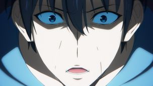 Episode 12