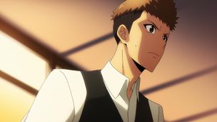 Episode 7
