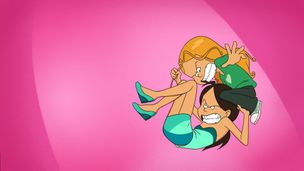 Episode 20