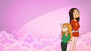 Episode 23