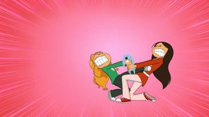 Episode 38