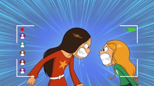 Episode 47