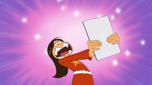 Episode 31