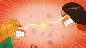 Episode 36