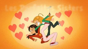 Episode 29