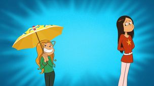 Episode 41