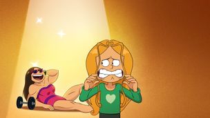 Episode 39