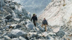 Episode 4