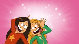 Episode 14