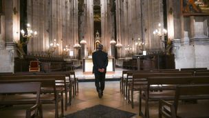 Emission du 09 mai 2025