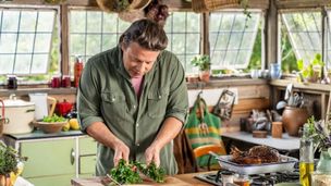 Emission du 30 avr. 2025