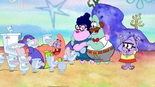 Episode 3