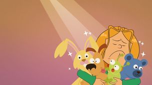 Episode 25