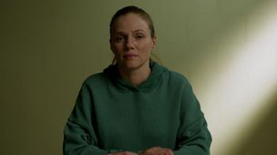 Episode 12
