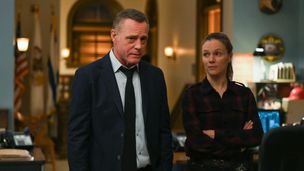 Episode 16