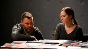 Episode 22