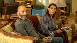 Episode 10