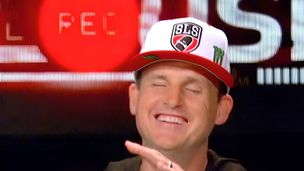 Emission du 12 mars 2026