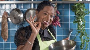 Emission du 09 déc. 2021