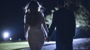 Episode 11 (2/2)