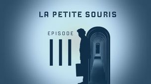 Episode 3