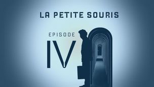Episode 4
