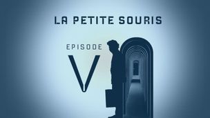 Episode 5