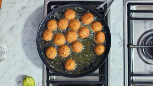 Emission du 17 mai 2025