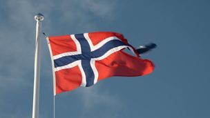 Emission du 25 mai 2025