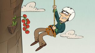 Episode 14 (2/2)
